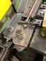 Waterbury Farrel Model #20 Heavy Frame Incline Thread Roller 