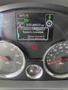 2020 Kenworth T680 1XKYD49X0LJ295151