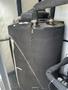 G&amp;D GD-27H Dual Stage Glycol Chiller