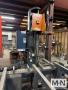 Peddinghaus Ocean Avenger II MDL-1000 1/B Automated Beam Line, 2005