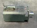 Siemens Servo Motor