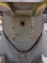 #4 K&amp;T MILWAUKEE MODEL # 420 TF-17 HORIZONTAL MILL: STOCK #18926
