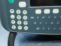 Kuka  Kcp-series Teach Pendant - Kcp1.500-105-201