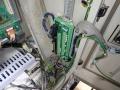 Yaskawa Electric Corporation Robot Control - Motoman Dx100