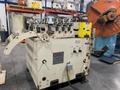 36" CHS Automation Model# DRFS-336 Servo Feed with Straightener, New 2010
