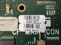Haas CNC Motherboard.  - 4300d