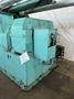 80,000 LB X 84" YODER RECOILER. STOCK # 0851123