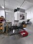 2020 HAAS UMC-1000SS | Machining Centers, Horizontal, (5-Axis or More)
