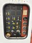 46' REACH SNORKELIFT MODEL #ATB-46KG ARTICULATING MAN-LIFT: STOCK #21729