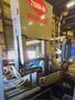 MARVEL SEMI-AUTOMATIC BANDSAW STOCK #3667