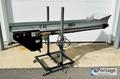 Crizaf Automation Systems  |  LSE/2 Up Conveyor
