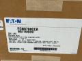 Eaton Non-combination Starter - Ecn0708cca