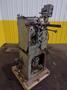 .072" X 1" COIL TORRINGTON MODEL #W-21 SPRING COILER / COIL MACHINE: STOCK #18724