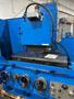 20" x 48" Okamoto Model PSG-125 Column Type Precision Hydraulic Surface Grinder