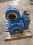 300 HP RELIANCE ELECTRIC AC MOTOR: STOCK #20978