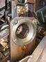 3" KINEFAC MODEL #MC-6-F "KINE-ROLLER" 3-DIE AUTOMATIC THREAD ROLLER THREADER: STOCK #17073