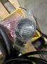 Yuasa DMTRT-22001 Used CNC 5th Axis Rotary Table For Sale | BL Super Motor | 8.66" Table