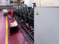 BLM TwinCut Automatic Twin Tube Cutting System