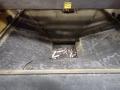 Coherent 48" X 48" / 400 Watts Laser Cutter - Metabeam-400