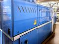 Finn-Power LP6 Punch Laser Combo w/FMS Cell