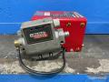 Lincoln Electric Wire Feeder - Power Feed 10m