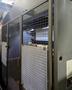 Mitsubishi Diamond BH8525 CNC Press Brake