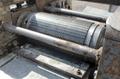 PERFORATING LINE: STOCK #71981