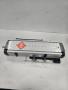 REXROTH CKK-200-NN-1 R055734827 LINEAR DRIVE USED