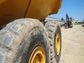 2022 Bell B45E 7849