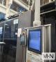 1430 TON 177 OZ LS MTRON MODEL THE ONE 1300 INJECTION MOLDING MACHINE MFG 2019 (2) AVAILABLE