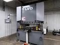 LVD PPS50/20 50 Ton x 6.5' Bed Press Brake