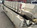 11 STAND X 1-1/2" ARDCOR ROLLFORMER: STOCK #78003