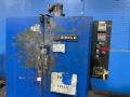 Grieve 350 F Oven - 333