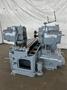 18" X 48" CINCINNATI 4-36 DUPLEX HORIZONTAL PRODUCTION MILL. STOCK # 0950022