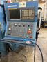 Bridge Type Milling Machine