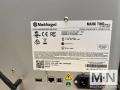 MARKFORGED  3D PRINTER MODEL MARK TWO MFG 2020 (2) AVAILABLE