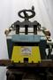 2" GULLCO MODEL #GBM-25 PLATE BEVELER:  STOCK #10530