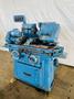 10" X 18" JONES &amp; SHIPMAN MODEL 1310 O.D. GRINDER. STOCK # 1061221