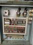 Feeler Model DV-59 Toolroom Lathe