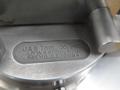 J&amp;S Tool Company "Fluid Motion" Radii And Angle Dresser- Auction Item