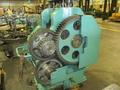 10" X 15-3/4" SCHMITZ # EA7-250/400 2-HI ROLLING MILL