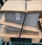ALLEN BRADLEY 1479D-A15-M10-0-N SINGLE PHASE TRANSFORMER NEW