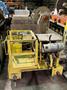 132 ton Zenar Transfer Cart-LP STOCK# 4451