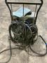 THERMAL DYNAMICS THERMAL ARC MODEL #PAK 3XR PLASMA CUTTING SYSTEM: YOBRO #25850
