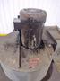 5000 CFM UNITED AIR / DUST-HOG MODEL #F5000 MIST COLLECTOR: YOBRO #24066