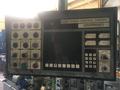 12' X 1/2" CINCINNATI HYDRAULIC POWER SHEAR: STOCK 70946