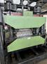 24" X .510" KOHLER 4-HI KRM65.500/21B PRECISION LEVELER. (YEAR NEW 1994) STOCK # 0521823