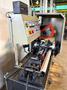 14" Soco Auto. Feed Cold Saw MC-350 NFA, Non-Ferrous, 4.25" Rounds, Nice