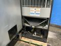 Dixie-narco Vending Machine  - Dn 501e T/sji-9