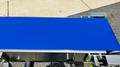 Stainless Steel  |  13Ft. Food Grade Flattop Conveyor